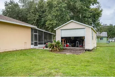 4437 Flintlock Loop, Lakeland, FL 33810 - Photo 42