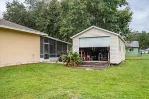 4437 Flintlock Loop, Lakeland, FL 33810 - Photo 42