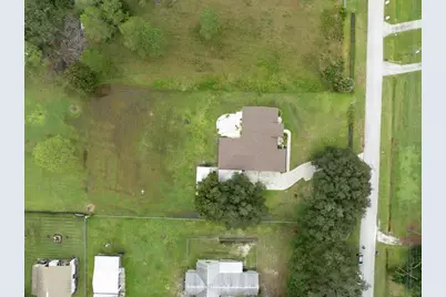 4437 Flintlock Loop, Lakeland, FL 33810 - Photo 46