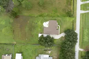 4437 Flintlock Loop, Lakeland, FL 33810 - Photo 46