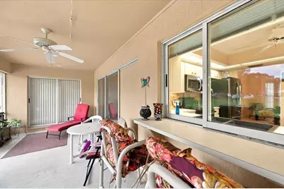 4437 Flintlock Loop, Lakeland, FL 33810 - Photo 34