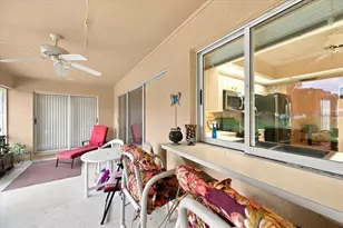 4437 Flintlock Loop, Lakeland, FL 33810 - Photo 34