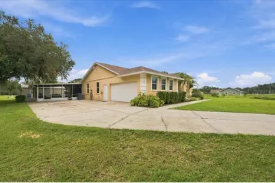 4437 Flintlock Loop, Lakeland, FL 33810 - Photo 4