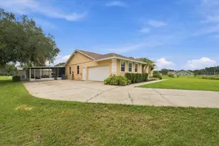 4437 Flintlock Loop, Lakeland, FL 33810 - Photo 4