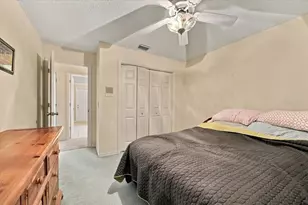 4437 Flintlock Loop, Lakeland, FL 33810 - Photo 26