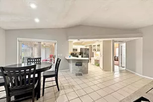 4437 Flintlock Loop, Lakeland, FL 33810 - Photo 14
