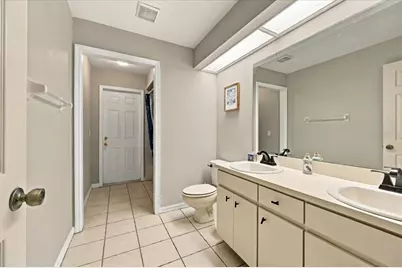 4437 Flintlock Loop, Lakeland, FL 33810 - Photo 32