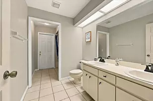4437 Flintlock Loop, Lakeland, FL 33810 - Photo 32
