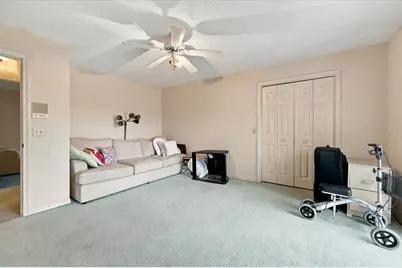 4437 Flintlock Loop, Lakeland, FL 33810 - Photo 28