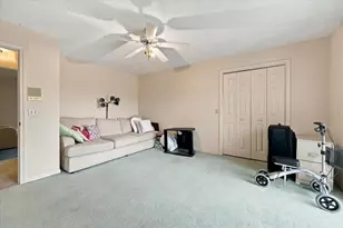 4437 Flintlock Loop, Lakeland, FL 33810 - Photo 28