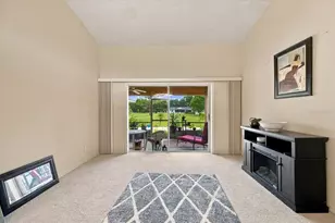 4437 Flintlock Loop, Lakeland, FL 33810 - Photo 8
