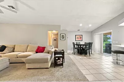 4437 Flintlock Loop, Lakeland, FL 33810 - Photo 16
