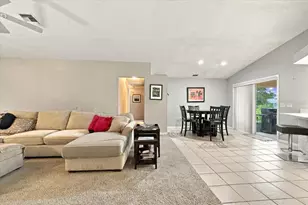 4437 Flintlock Loop, Lakeland, FL 33810 - Photo 16