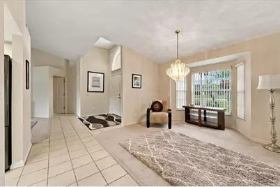 4437 Flintlock Loop, Lakeland, FL 33810 - Photo 6