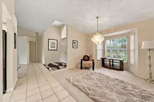 4437 Flintlock Loop, Lakeland, FL 33810 - Photo 6