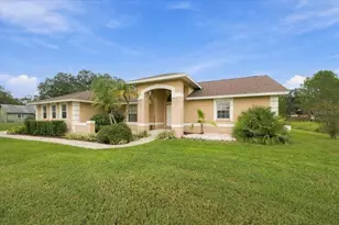 4437 Flintlock Loop, Lakeland, FL 33810 - Photo 2