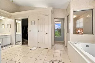 4437 Flintlock Loop, Lakeland, FL 33810 - Photo 22