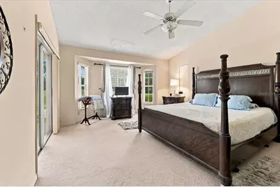 4437 Flintlock Loop, Lakeland, FL 33810 - Photo 18