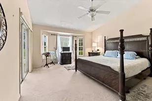 4437 Flintlock Loop, Lakeland, FL 33810 - Photo 18
