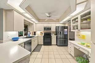 4437 Flintlock Loop, Lakeland, FL 33810 - Photo 10