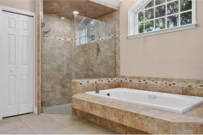 734 Highlands Place Boulevard, Lakeland, FL 33813 - Photo 38