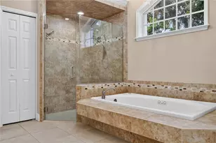 734 Highlands Pl Blvd, Lakeland, FL 33813 - Photo 38