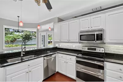 734 Highlands Place Boulevard, Lakeland, FL 33813 - Photo 18