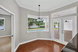 734 Highlands Pl Blvd, Lakeland, FL 33813 - Photo 20