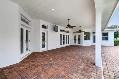 734 Highlands Place Boulevard, Lakeland, FL 33813 - Photo 54