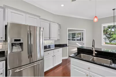 734 Highlands Place Boulevard, Lakeland, FL 33813 - Photo 16