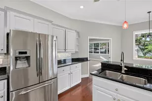 734 Highlands Pl Blvd, Lakeland, FL 33813 - Photo 16