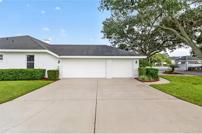 734 Highlands Place Boulevard, Lakeland, FL 33813 - Photo 66