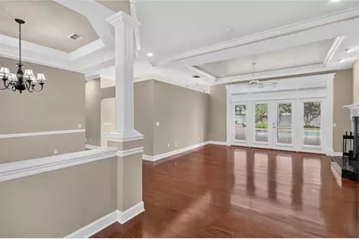 734 Highlands Place Boulevard, Lakeland, FL 33813 - Photo 14