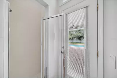 734 Highlands Place Boulevard, Lakeland, FL 33813 - Photo 40