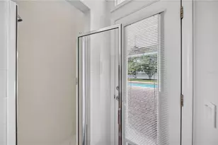 734 Highlands Pl Blvd, Lakeland, FL 33813 - Photo 40