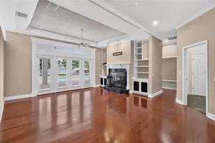 734 Highlands Pl Blvd, Lakeland, FL 33813 - Photo 6