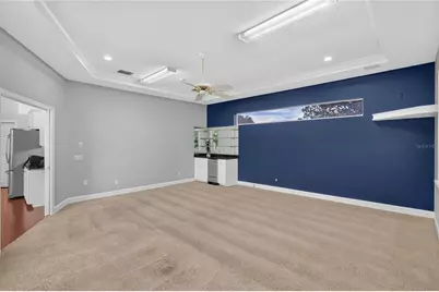 734 Highlands Place Boulevard, Lakeland, FL 33813 - Photo 34