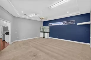 734 Highlands Pl Blvd, Lakeland, FL 33813 - Photo 34