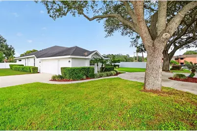 734 Highlands Place Boulevard, Lakeland, FL 33813 - Photo 58