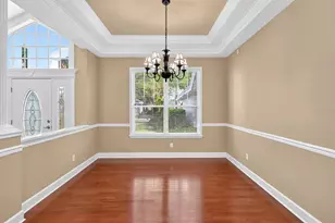 734 Highlands Pl Blvd, Lakeland, FL 33813 - Photo 12