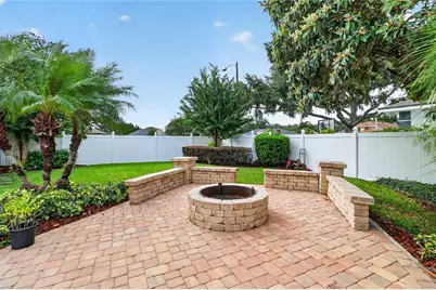 734 Highlands Place Boulevard, Lakeland, FL 33813 - Photo 56