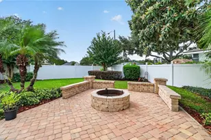 734 Highlands Pl Blvd, Lakeland, FL 33813 - Photo 56