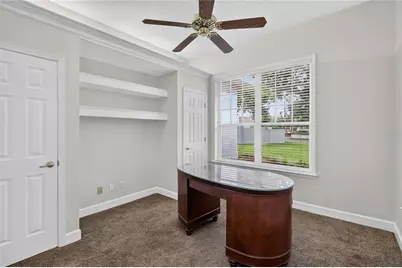 734 Highlands Place Boulevard, Lakeland, FL 33813 - Photo 24