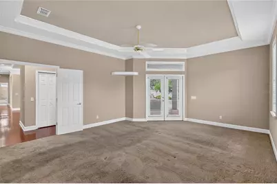 734 Highlands Place Boulevard, Lakeland, FL 33813 - Photo 26