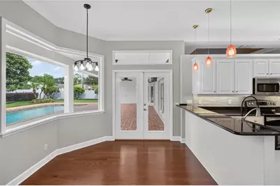 734 Highlands Place Boulevard, Lakeland, FL 33813 - Photo 22