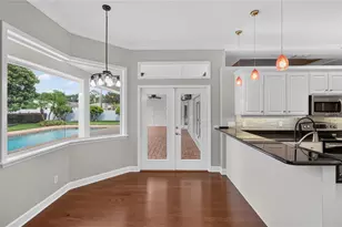 734 Highlands Pl Blvd, Lakeland, FL 33813 - Photo 22