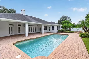734 Highlands Pl Blvd, Lakeland, FL 33813 - Photo 60