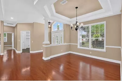 734 Highlands Place Boulevard, Lakeland, FL 33813 - Photo 4