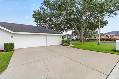 734 Highlands Place Boulevard, Lakeland, FL 33813 - Photo 62