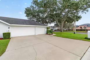 734 Highlands Pl Blvd, Lakeland, FL 33813 - Photo 62